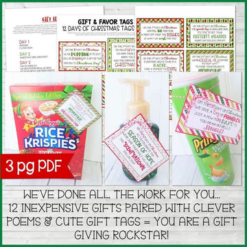 https://www.mycomputerismycanvas.com/cdn/shop/files/12-Days-of-Christmas-Gift-Tag-Kit-PRINTABLE-My-Computer-is-My-Canvas-Bloom-to-Balm-2.jpg?v=1691768435&width=360