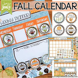 Bottle Cap Activity Calendar {ANNUAL BUNDLE} PRINTABLE-My Computer is My Canvas