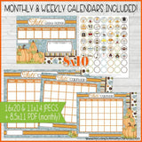 Bottle Cap Activity Calendar {ANNUAL BUNDLE} PRINTABLE-My Computer is My Canvas