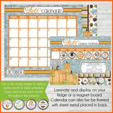 Bottle Cap Activity Calendar {ANNUAL BUNDLE} PRINTABLE-My Computer is My Canvas