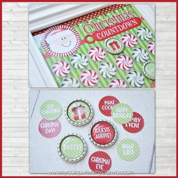 https://www.mycomputerismycanvas.com/cdn/shop/files/Christmas-Bottle-Cap-Countdown-PRINTABLE-Clearance-My-Computer-is-My-Canvas-Bloom-to-Balm-4.jpg?v=1691767314&width=360