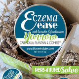 ECZEMA EASE Salve