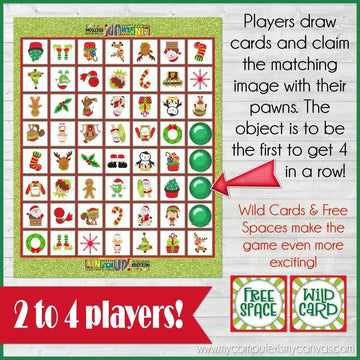 Bingo Daubers CLIP ART with Moveable Pieces for Digital and Printable  Resources