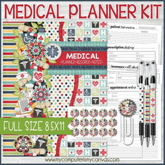 https://www.mycomputerismycanvas.com/cdn/shop/files/Medical-Planner-Kit-FULL-SIZE-UNDATED-PRINTABLE-My-Computer-is-My-Canvas-Bloom-to-Balm_240x.jpg?v=1690989485