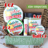 NATIVITY Salve