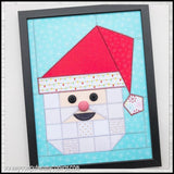 Paper Crafting Kit {CHRISTMAS TRIO} PRINTABLE-My Computer is My Canvas